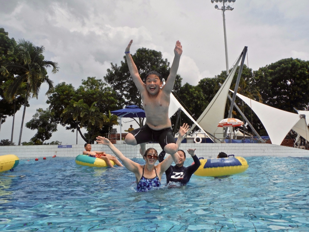 Village Camps International Summer Camp VDC Singapore 2017-07-28 https://www.villagecamps.com/journals_admin/images/1748-0654-DSCF5485.jpg