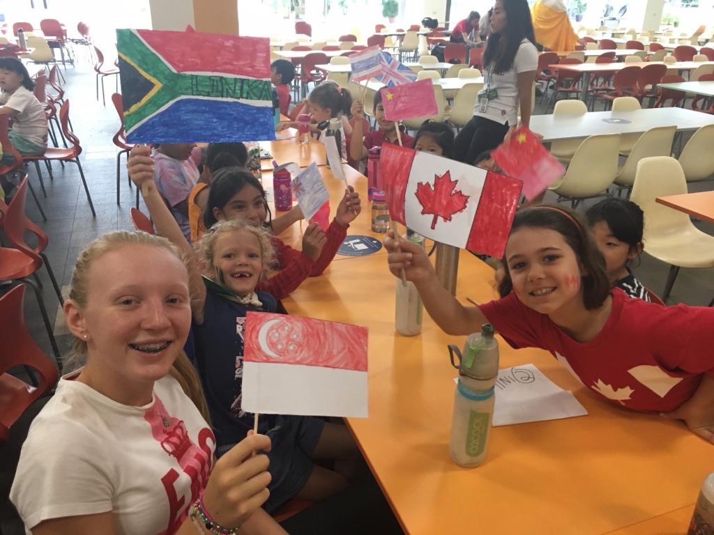 Village Camps International Summer Camp VDC Singapore 2017-07-28 https://www.villagecamps.com/journals_admin/images/1749-4075-IMG_1748.jpg Village Camps International Summer Camp VDC Singapore 2017-07-28 https://www.villagecamps.com/journals_admin/images/1749-4075-IMG_1748.jpg