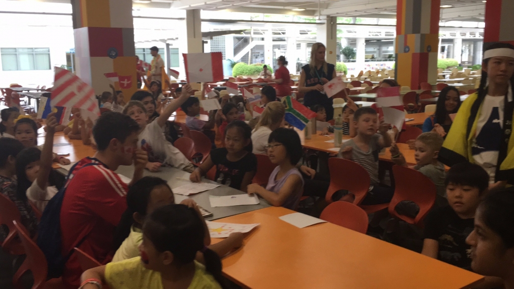 Village Camps International Summer Camp VDC Singapore 2017-07-28 https://www.villagecamps.com/journals_admin/images/1749-4075-IMG_1755.jpg