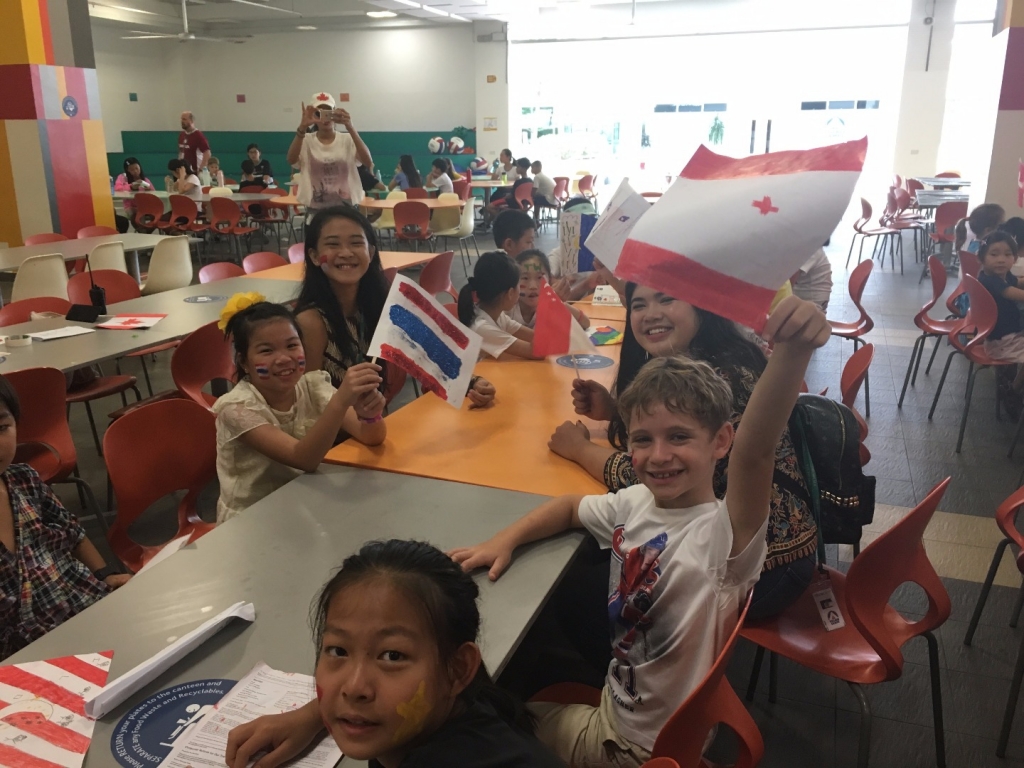 Village Camps International Summer Camp VDC Singapore 2017-07-28 https://www.villagecamps.com/journals_admin/images/1749-4076-IMG_1751.jpg