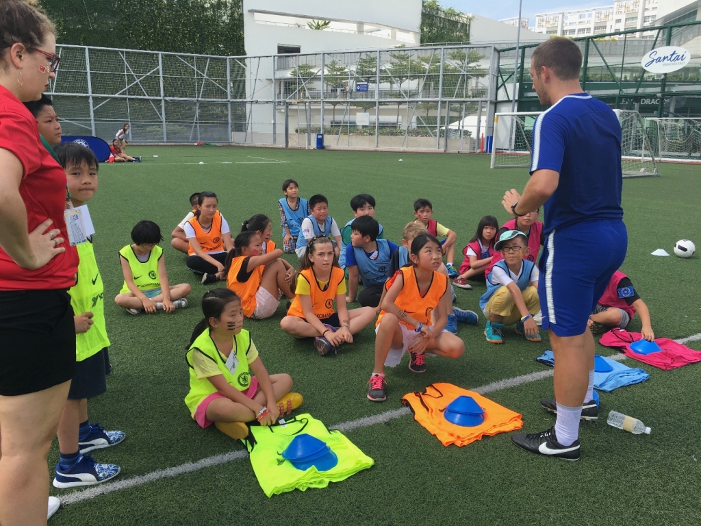 Village Camps International Summer Camp VDC Singapore 2017-07-28 https://www.villagecamps.com/journals_admin/images/1749-4077-IMG_1786.jpg Village Camps International Summer Camp VDC Singapore 2017-07-28 https://www.villagecamps.com/journals_admin/images/1749-4077-IMG_1786.jpg