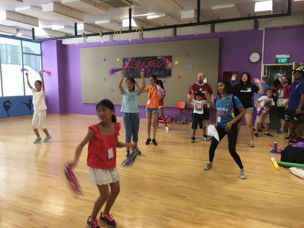 Village Camps International Summer Camp VDC Singapore 2017-07-28 https://www.villagecamps.com/journals_admin/images/1749-4077-IMG_1805.jpg