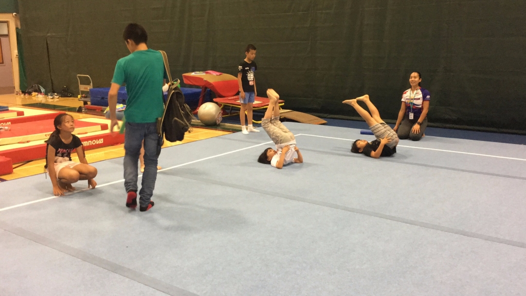 Village Camps International Summer Camp VDC Singapore 2017-07-28 https://www.villagecamps.com/journals_admin/images/1749-4078-IMG_1809.jpg Village Camps International Summer Camp VDC Singapore 2017-07-28 https://www.villagecamps.com/journals_admin/images/1749-4078-IMG_1809.jpg