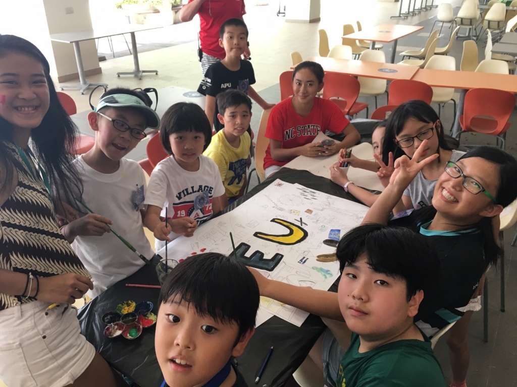 Village Camps International Summer Camp VDC Singapore 2017-07-28 https://www.villagecamps.com/journals_admin/images/1749-4078-IMG_1811.jpg