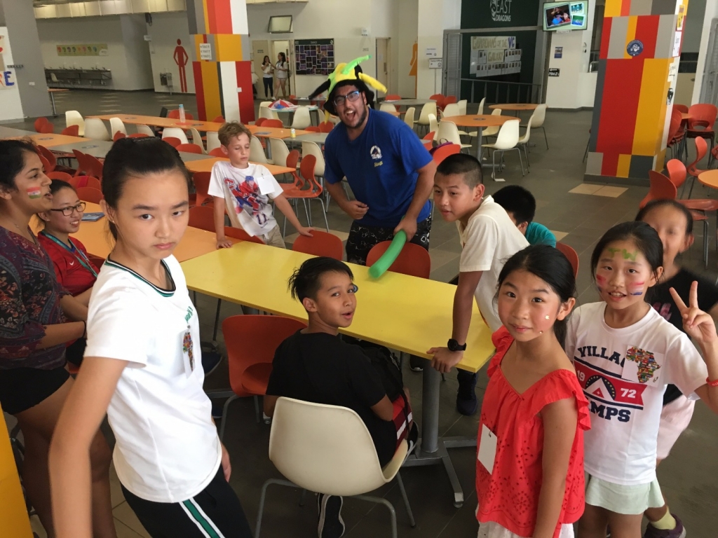 Village Camps International Summer Camp VDC Singapore 2017-07-28 https://www.villagecamps.com/journals_admin/images/1749-4078-IMG_1813.jpg