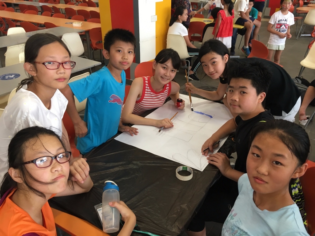 Village Camps International Summer Camp VDC Singapore 2017-07-28 https://www.villagecamps.com/journals_admin/images/1749-4078-IMG_1815.jpg