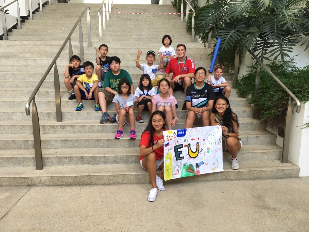 Village Camps International Summer Camp VDC Singapore 2017-07-28 https://www.villagecamps.com/journals_admin/images/1749-4079-IMG_1837.jpg