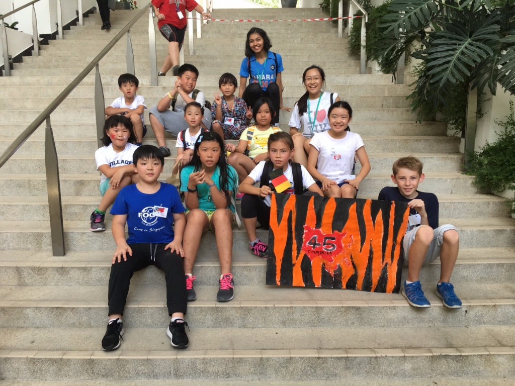 Village Camps International Summer Camp VDC Singapore 2017-07-28 https://www.villagecamps.com/journals_admin/images/1749-4079-IMG_1840.jpg