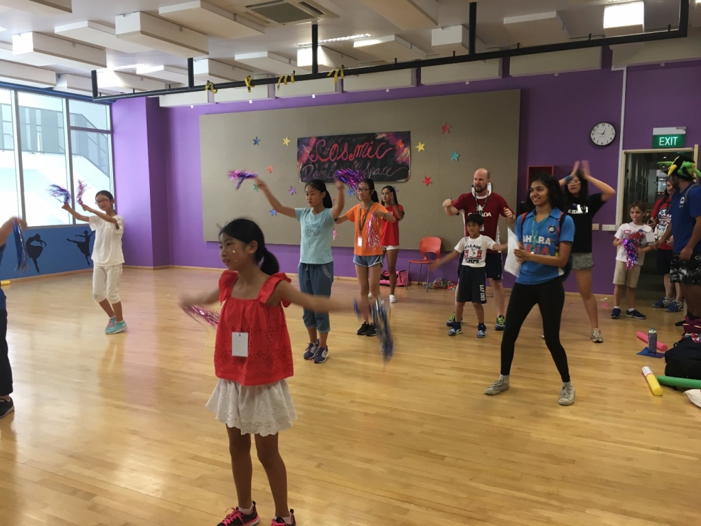 Village Camps International Summer Camp VDC Singapore 2017-07-28 https://www.villagecamps.com/journals_admin/images/1749-4080-IMG_1806.jpg Village Camps International Summer Camp VDC Singapore 2017-07-28 https://www.villagecamps.com/journals_admin/images/1749-4080-IMG_1806.jpg