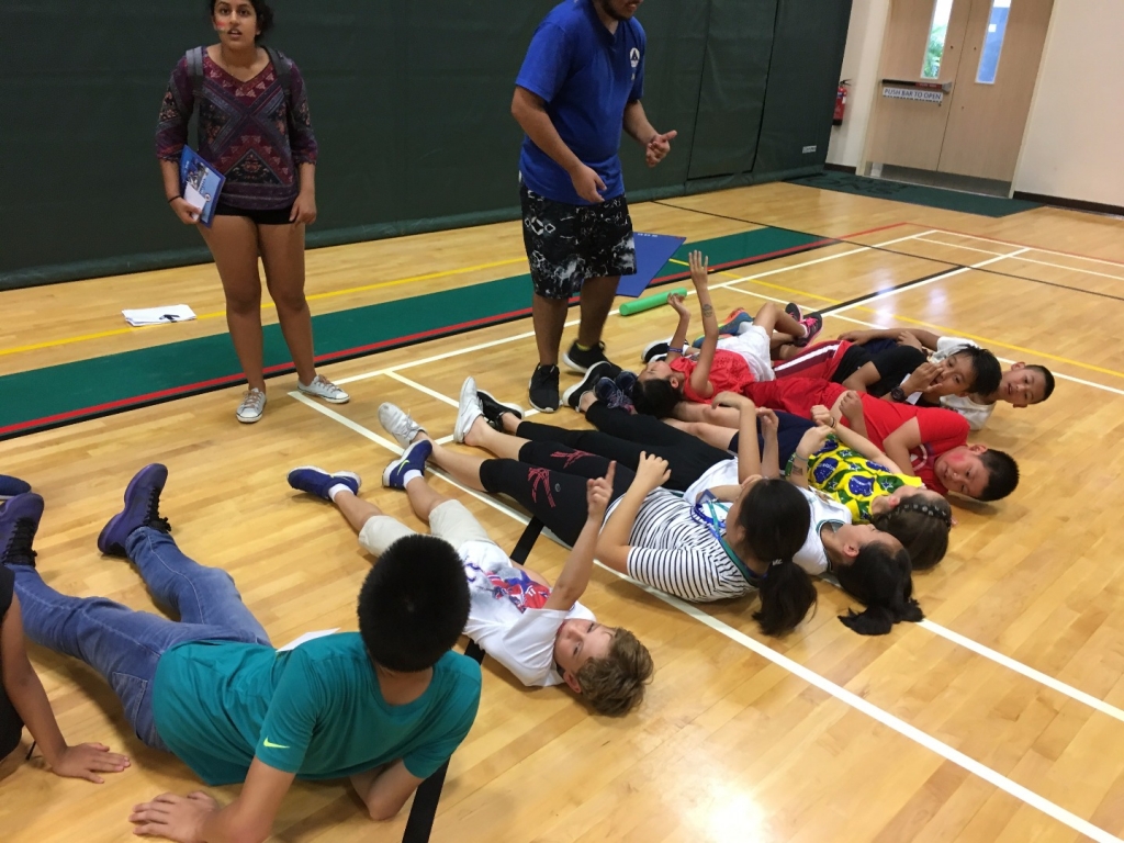 Village Camps International Summer Camp VDC Singapore 2017-07-28 https://www.villagecamps.com/journals_admin/images/1749-4080-IMG_1846.jpg Village Camps International Summer Camp VDC Singapore 2017-07-28 https://www.villagecamps.com/journals_admin/images/1749-4080-IMG_1846.jpg