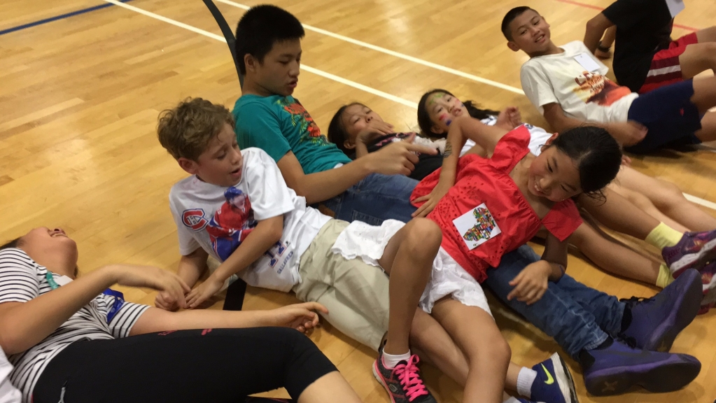 Village Camps International Summer Camp VDC Singapore 2017-07-28 https://www.villagecamps.com/journals_admin/images/1749-4080-IMG_1847.jpg