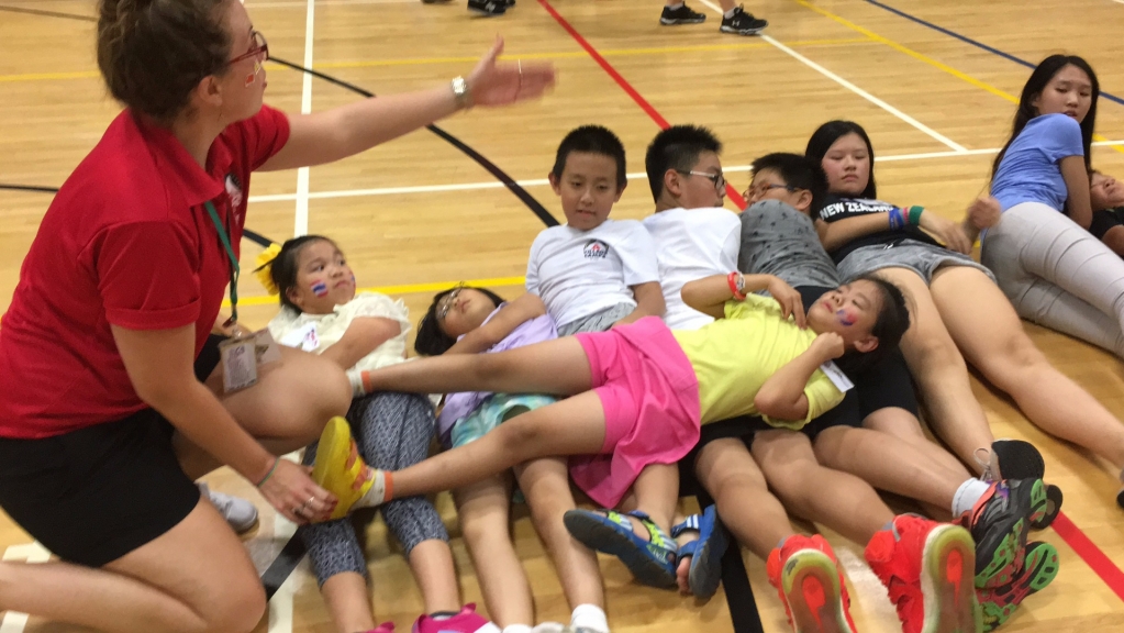 Village Camps International Summer Camp VDC Singapore 2017-07-28 https://www.villagecamps.com/journals_admin/images/1749-4081-IMG_1851.jpg Village Camps International Summer Camp VDC Singapore 2017-07-28 https://www.villagecamps.com/journals_admin/images/1749-4081-IMG_1851.jpg