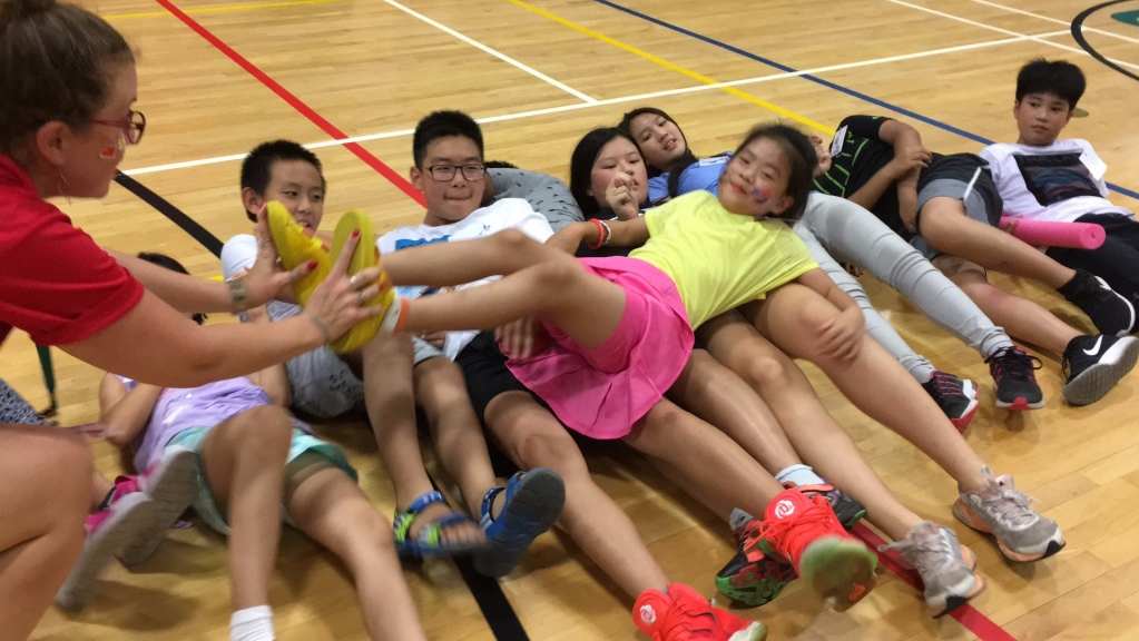 Village Camps International Summer Camp VDC Singapore 2017-07-28 https://www.villagecamps.com/journals_admin/images/1749-4081-IMG_1853.jpg Village Camps International Summer Camp VDC Singapore 2017-07-28 https://www.villagecamps.com/journals_admin/images/1749-4081-IMG_1853.jpg