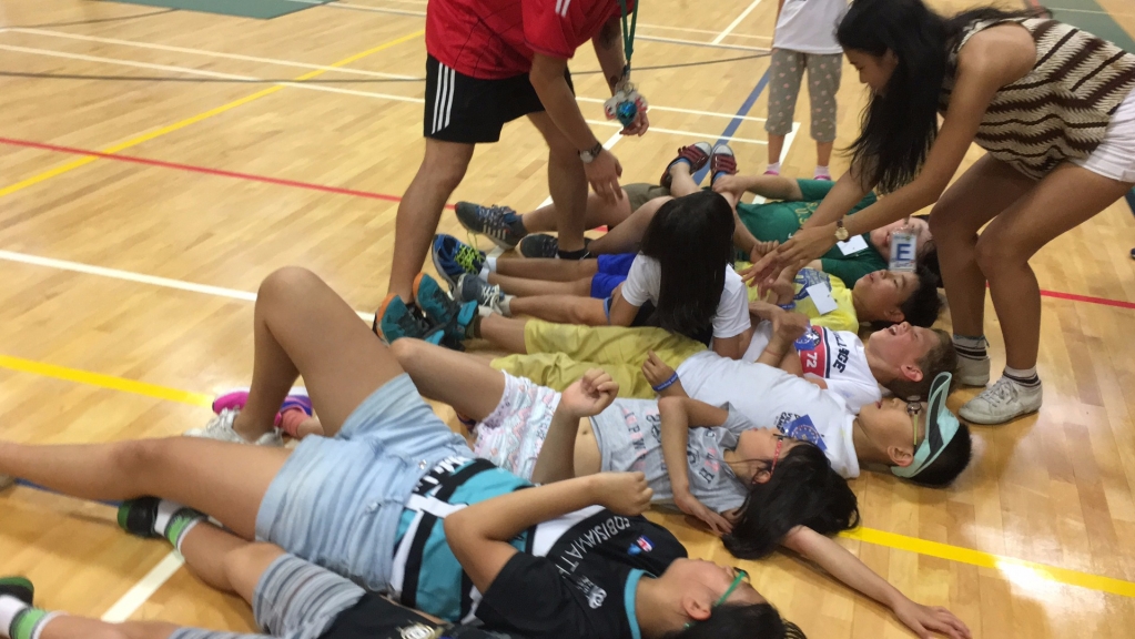 Village Camps International Summer Camp VDC Singapore 2017-07-28 https://www.villagecamps.com/journals_admin/images/1749-4081-IMG_1857.jpg Village Camps International Summer Camp VDC Singapore 2017-07-28 https://www.villagecamps.com/journals_admin/images/1749-4081-IMG_1857.jpg