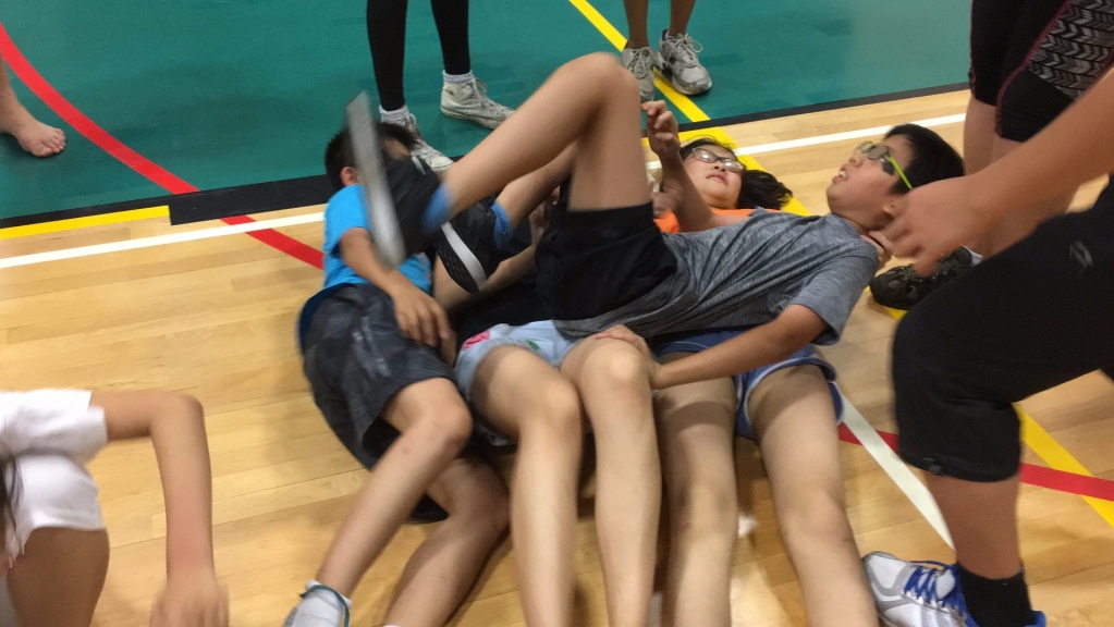 Village Camps International Summer Camp VDC Singapore 2017-07-28 https://www.villagecamps.com/journals_admin/images/1749-4082-IMG_1860.jpg Village Camps International Summer Camp VDC Singapore 2017-07-28 https://www.villagecamps.com/journals_admin/images/1749-4082-IMG_1860.jpg