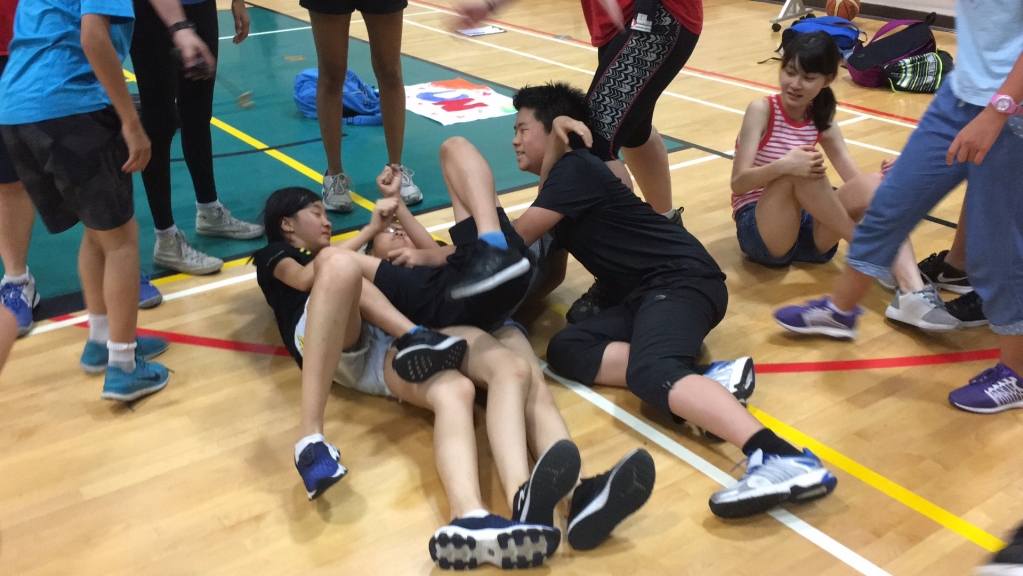 Village Camps International Summer Camp VDC Singapore 2017-07-28 https://www.villagecamps.com/journals_admin/images/1749-4082-IMG_1861.jpg Village Camps International Summer Camp VDC Singapore 2017-07-28 https://www.villagecamps.com/journals_admin/images/1749-4082-IMG_1861.jpg