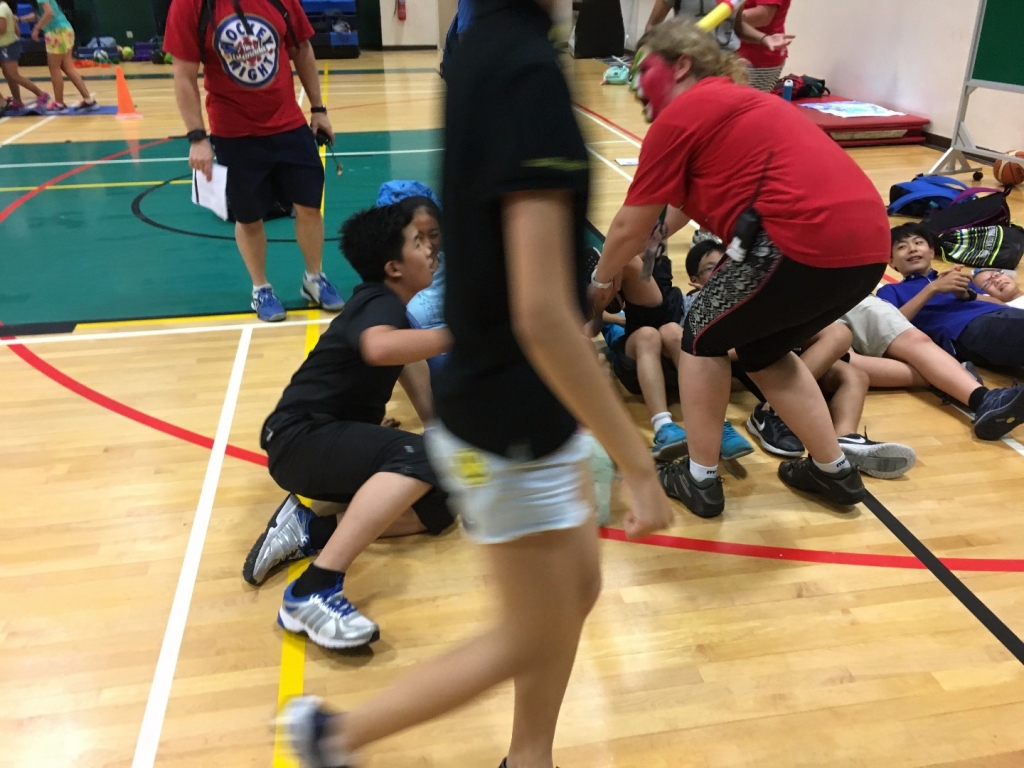 Village Camps International Summer Camp VDC Singapore 2017-07-28 https://www.villagecamps.com/journals_admin/images/1749-4082-IMG_1866.jpg