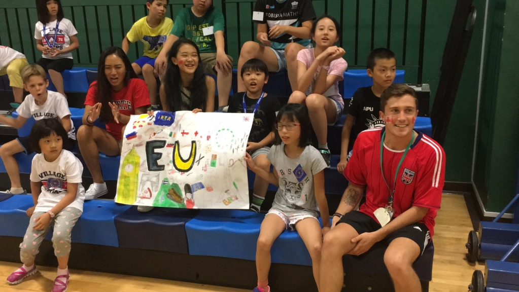 Village Camps International Summer Camp VDC Singapore 2017-07-28 https://www.villagecamps.com/journals_admin/images/1749-4083-IMG_1882.jpg Village Camps International Summer Camp VDC Singapore 2017-07-28 https://www.villagecamps.com/journals_admin/images/1749-4083-IMG_1882.jpg