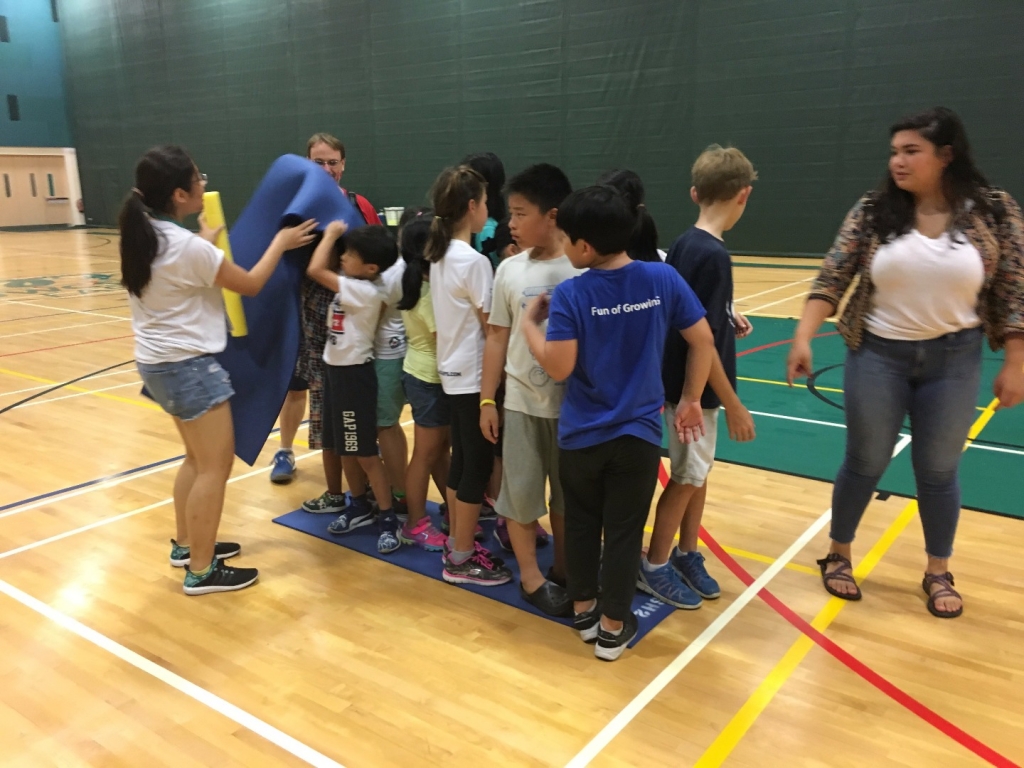 Village Camps International Summer Camp VDC Singapore 2017-07-28 https://www.villagecamps.com/journals_admin/images/1749-4083-IMG_1892.jpg Village Camps International Summer Camp VDC Singapore 2017-07-28 https://www.villagecamps.com/journals_admin/images/1749-4083-IMG_1892.jpg