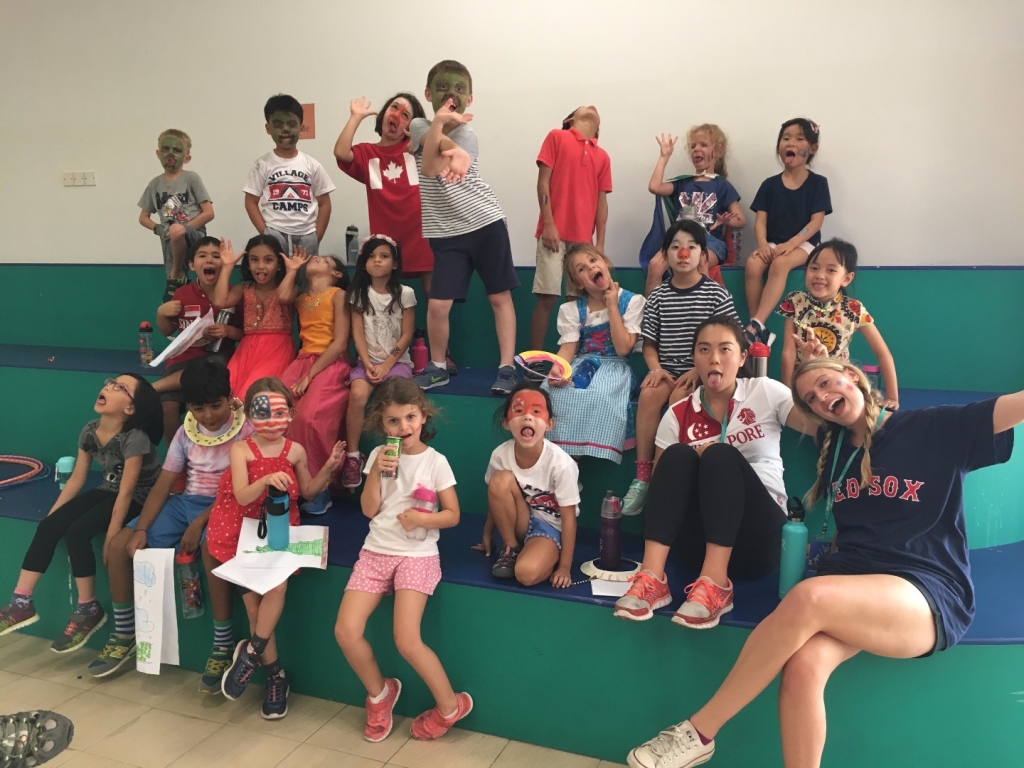 Village Camps International Summer Camp VDC Singapore 2017-07-28 https://www.villagecamps.com/journals_admin/images/1749-4084-IMG_1904.jpg
