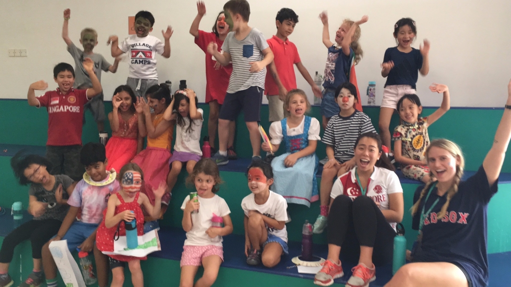 Village Camps International Summer Camp VDC Singapore 2017-07-28 https://www.villagecamps.com/journals_admin/images/1749-4085-IMG_1907.jpg