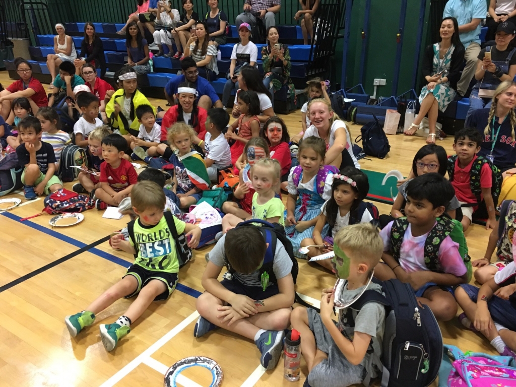 Village Camps International Summer Camp VDC Singapore 2017-07-28 https://www.villagecamps.com/journals_admin/images/1749-4085-IMG_1909.jpg