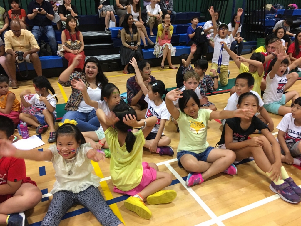 Village Camps International Summer Camp VDC Singapore 2017-07-28 https://www.villagecamps.com/journals_admin/images/1749-4085-IMG_1910.jpg Village Camps International Summer Camp VDC Singapore 2017-07-28 https://www.villagecamps.com/journals_admin/images/1749-4085-IMG_1910.jpg