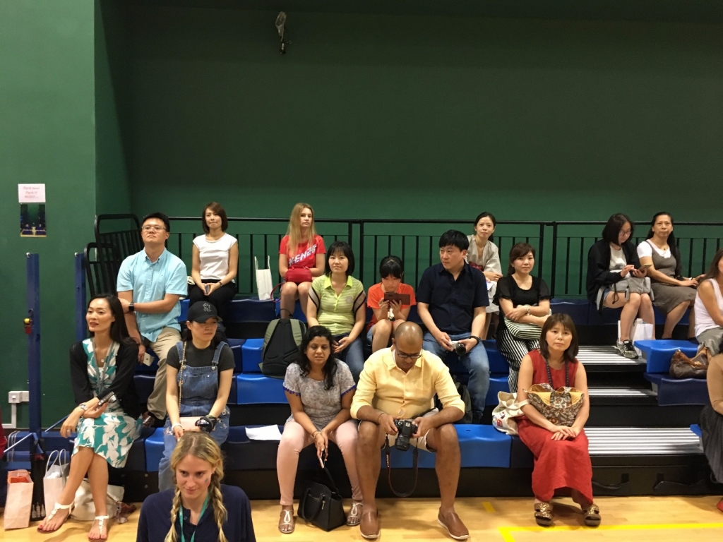 Village Camps International Summer Camp VDC Singapore 2017-07-28 https://www.villagecamps.com/journals_admin/images/1749-4085-IMG_1913.jpg Village Camps International Summer Camp VDC Singapore 2017-07-28 https://www.villagecamps.com/journals_admin/images/1749-4085-IMG_1913.jpg