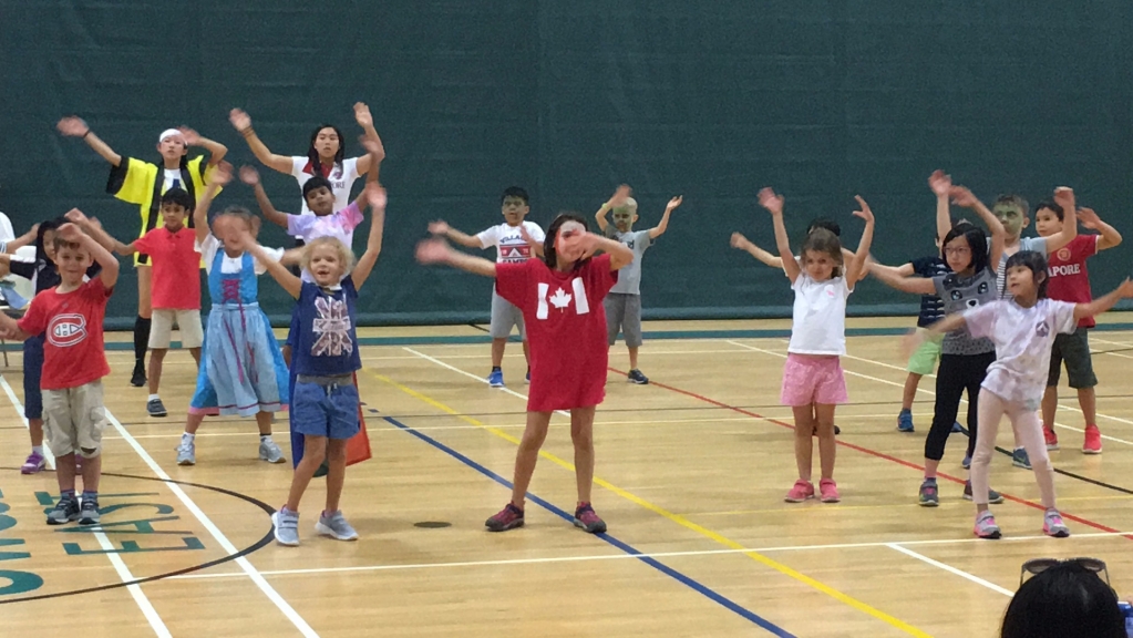 Village Camps International Summer Camp VDC Singapore 2017-07-28 https://www.villagecamps.com/journals_admin/images/1749-4087-IMG_1930.jpg