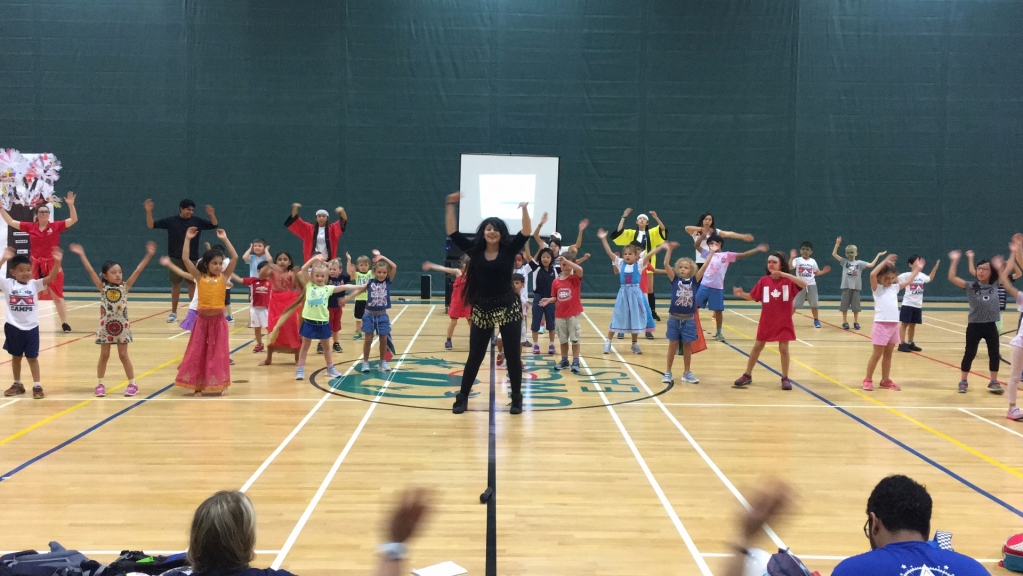 Village Camps International Summer Camp VDC Singapore 2017-07-28 https://www.villagecamps.com/journals_admin/images/1749-4088-IMG_1932.jpg Village Camps International Summer Camp VDC Singapore 2017-07-28 https://www.villagecamps.com/journals_admin/images/1749-4088-IMG_1932.jpg