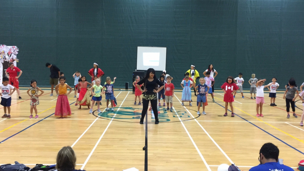 Village Camps International Summer Camp VDC Singapore 2017-07-28 https://www.villagecamps.com/journals_admin/images/1749-4088-IMG_1934.jpg