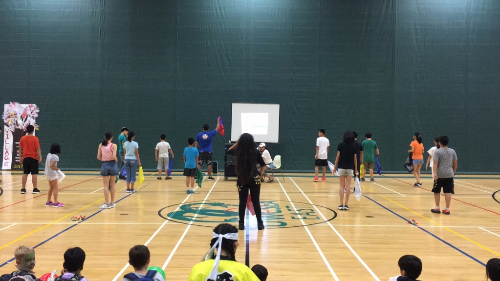 Village Camps International Summer Camp VDC Singapore 2017-07-28 https://www.villagecamps.com/journals_admin/images/1749-4088-IMG_1938.jpg Village Camps International Summer Camp VDC Singapore 2017-07-28 https://www.villagecamps.com/journals_admin/images/1749-4088-IMG_1938.jpg