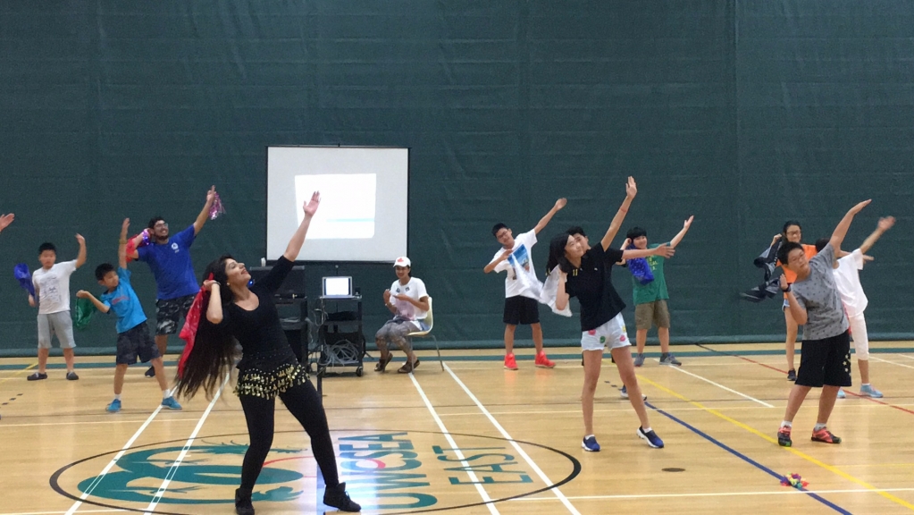 Village Camps International Summer Camp VDC Singapore 2017-07-28 https://www.villagecamps.com/journals_admin/images/1749-4089-IMG_1939.jpg Village Camps International Summer Camp VDC Singapore 2017-07-28 https://www.villagecamps.com/journals_admin/images/1749-4089-IMG_1939.jpg