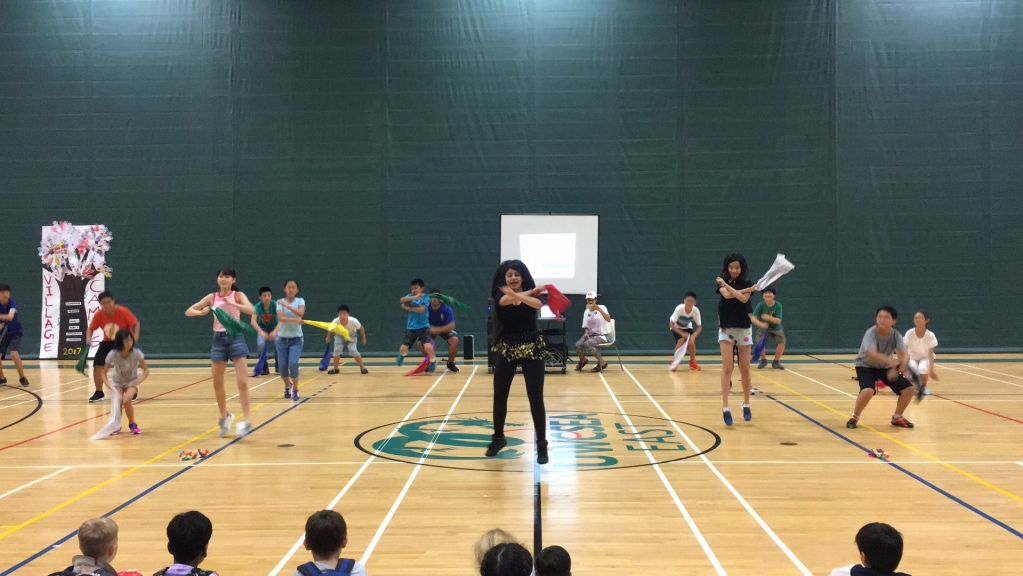 Village Camps International Summer Camp VDC Singapore 2017-07-28 https://www.villagecamps.com/journals_admin/images/1749-4089-IMG_1941.jpg