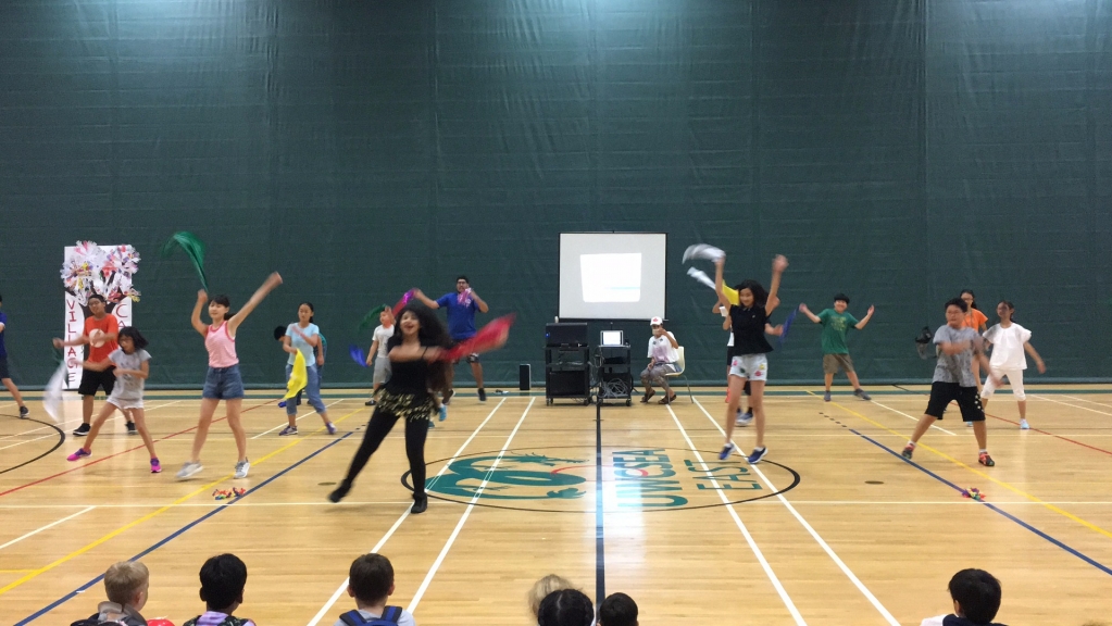 Village Camps International Summer Camp VDC Singapore 2017-07-28 https://www.villagecamps.com/journals_admin/images/1749-4089-IMG_1943.jpg Village Camps International Summer Camp VDC Singapore 2017-07-28 https://www.villagecamps.com/journals_admin/images/1749-4089-IMG_1943.jpg