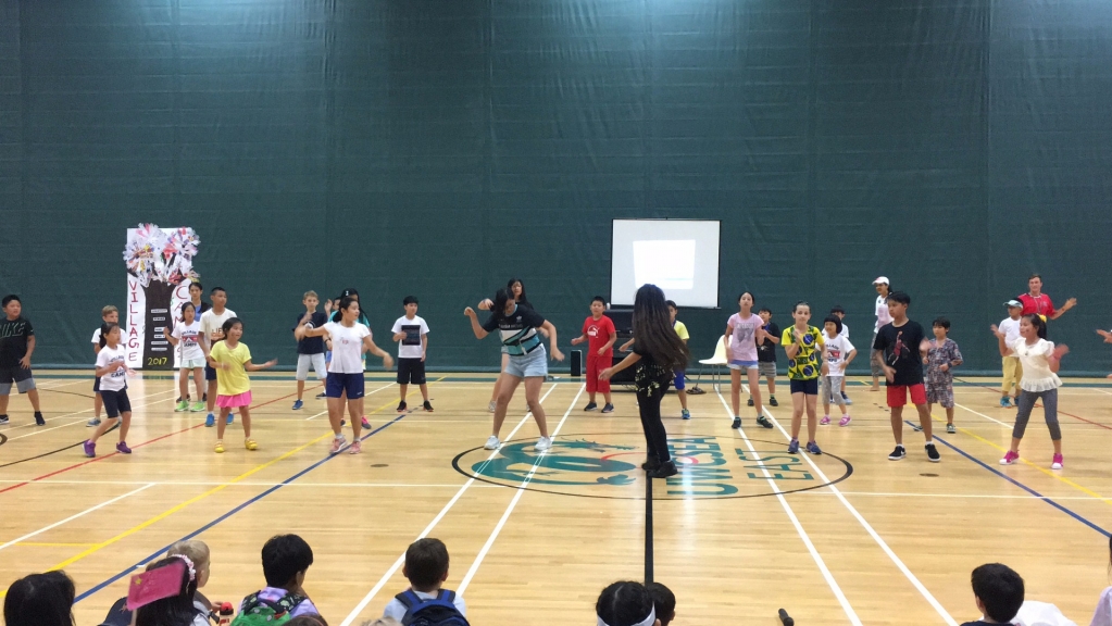 Village Camps International Summer Camp VDC Singapore 2017-07-28 https://www.villagecamps.com/journals_admin/images/1749-4089-IMG_1955.jpg