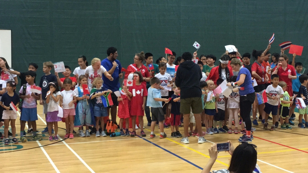 Village Camps International Summer Camp VDC Singapore 2017-07-28 https://www.villagecamps.com/journals_admin/images/1749-4090-IMG_1960.jpg Village Camps International Summer Camp VDC Singapore 2017-07-28 https://www.villagecamps.com/journals_admin/images/1749-4090-IMG_1960.jpg