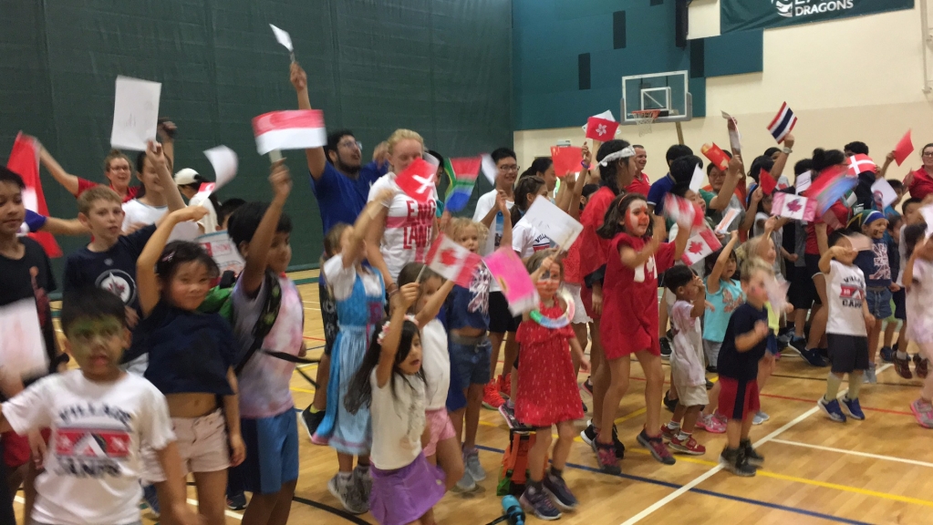 Village Camps International Summer Camp VDC Singapore 2017-07-28 https://www.villagecamps.com/journals_admin/images/1749-4091-IMG_1970.jpg