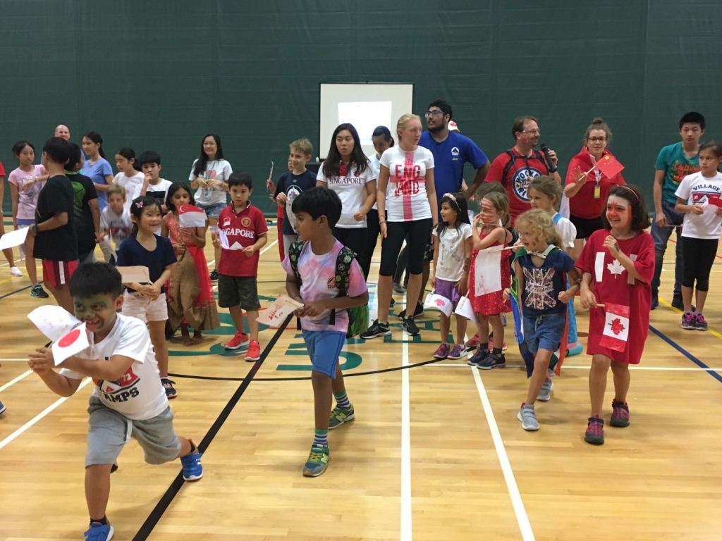 Village Camps International Summer Camp VDC Singapore 2017-07-28 https://www.villagecamps.com/journals_admin/images/1749-4091-IMG_1978.jpg