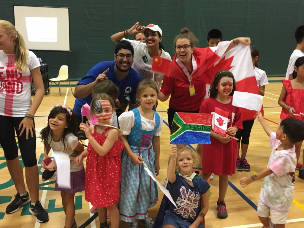 Village Camps International Summer Camp VDC Singapore 2017-07-28 https://www.villagecamps.com/journals_admin/images/1749-4092-IMG_1983.jpg