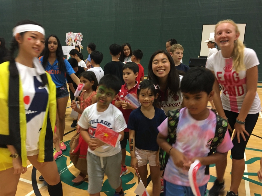 Village Camps International Summer Camp VDC Singapore 2017-07-28 https://www.villagecamps.com/journals_admin/images/1749-4092-IMG_1984.jpg