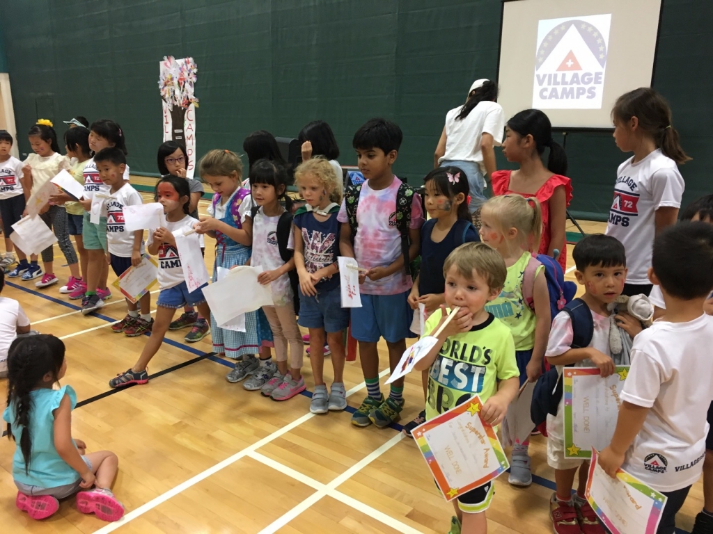 Village Camps International Summer Camp VDC Singapore 2017-07-28 https://www.villagecamps.com/journals_admin/images/1749-4092-IMG_1986.jpg
