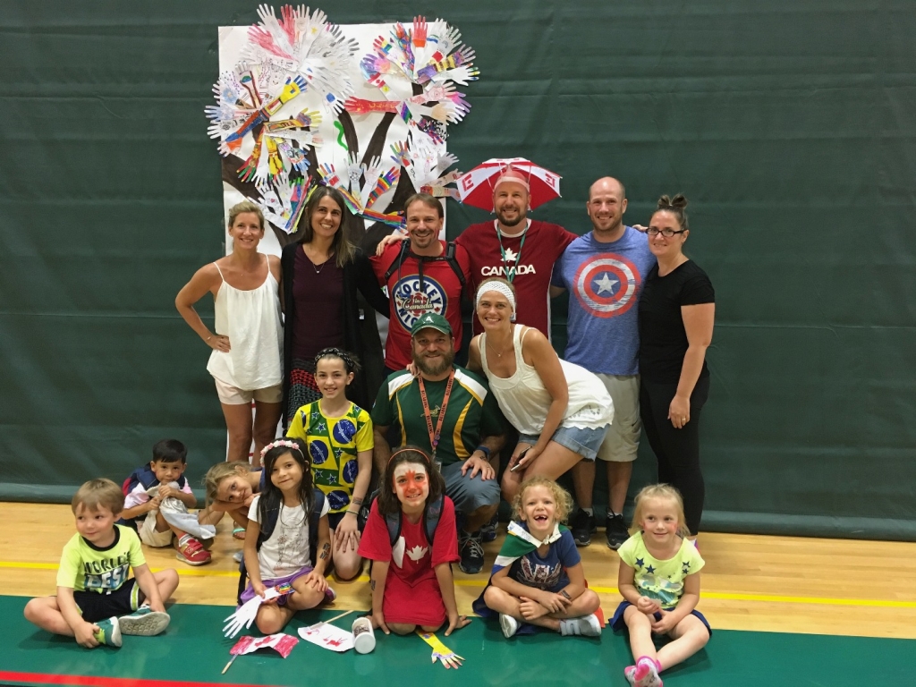 Village Camps International Summer Camp VDC Singapore 2017-07-28 https://www.villagecamps.com/journals_admin/images/1749-4093-IMG_1996.jpg Village Camps International Summer Camp VDC Singapore 2017-07-28 https://www.villagecamps.com/journals_admin/images/1749-4093-IMG_1996.jpg