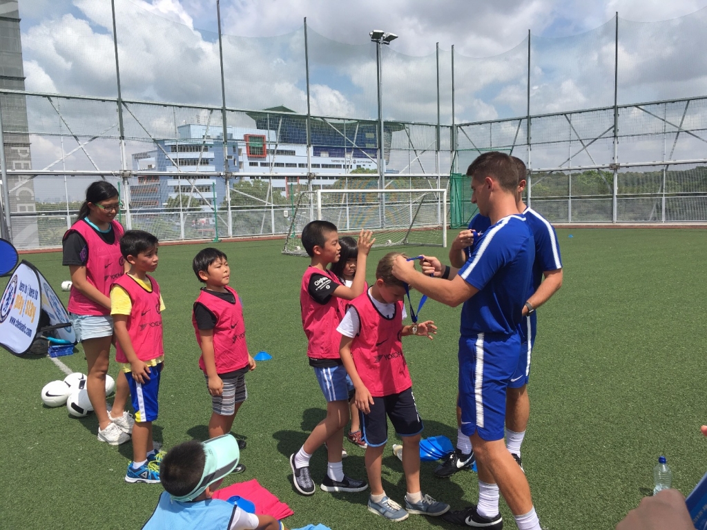 Village Camps International Summer Camp VDC Singapore 2017-07-28 https://www.villagecamps.com/journals_admin/images/1749-4094-IMG_2931.jpg