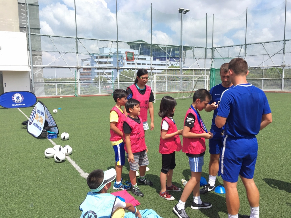 Village Camps International Summer Camp VDC Singapore 2017-07-28 https://www.villagecamps.com/journals_admin/images/1749-4094-IMG_2932.jpg