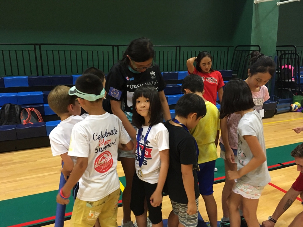 Village Camps International Summer Camp VDC Singapore 2017-07-28 https://www.villagecamps.com/journals_admin/images/1749-4095-IMG_2944.jpg