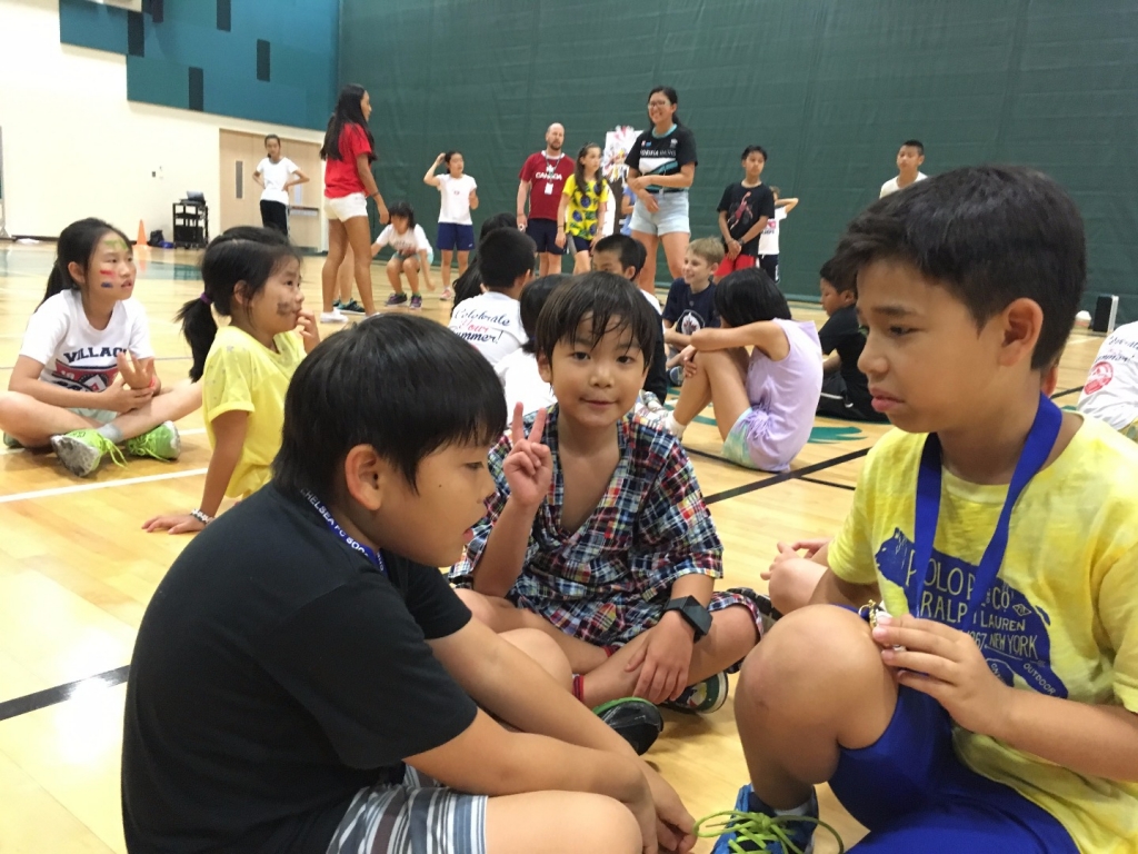 Village Camps International Summer Camp VDC Singapore 2017-07-28 https://www.villagecamps.com/journals_admin/images/1749-4095-IMG_2947.jpg Village Camps International Summer Camp VDC Singapore 2017-07-28 https://www.villagecamps.com/journals_admin/images/1749-4095-IMG_2947.jpg