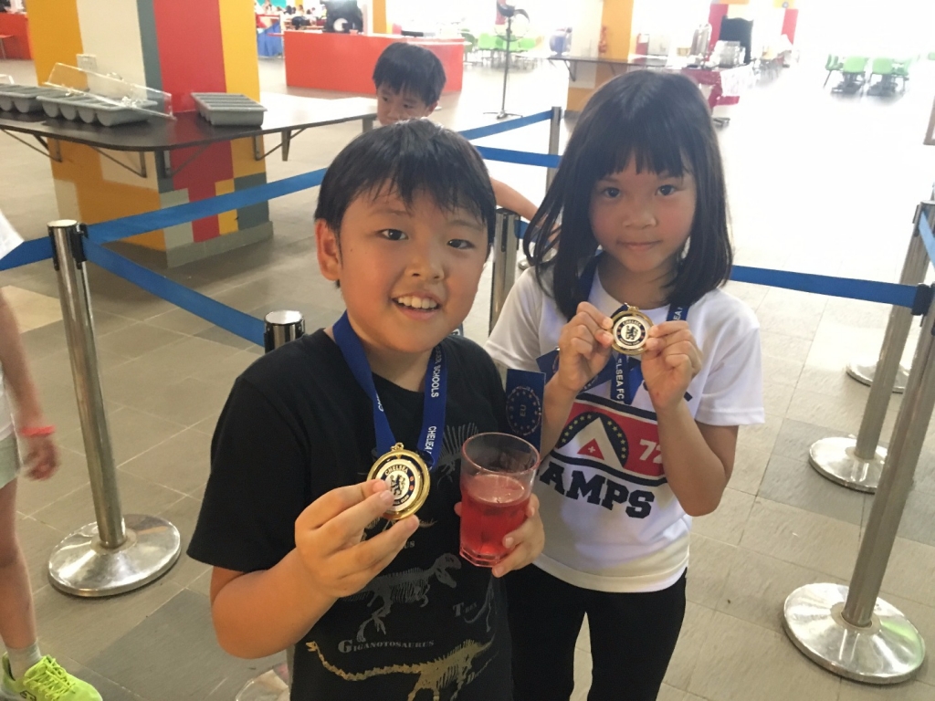 Village Camps International Summer Camp VDC Singapore 2017-07-28 https://www.villagecamps.com/journals_admin/images/1749-4096-IMG_2941.jpg Village Camps International Summer Camp VDC Singapore 2017-07-28 https://www.villagecamps.com/journals_admin/images/1749-4096-IMG_2941.jpg