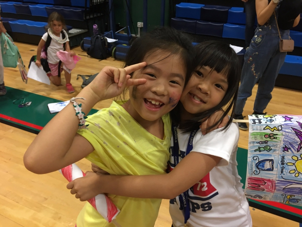 Village Camps International Summer Camp VDC Singapore 2017-07-28 https://www.villagecamps.com/journals_admin/images/1749-4096-IMG_2956.jpg Village Camps International Summer Camp VDC Singapore 2017-07-28 https://www.villagecamps.com/journals_admin/images/1749-4096-IMG_2956.jpg