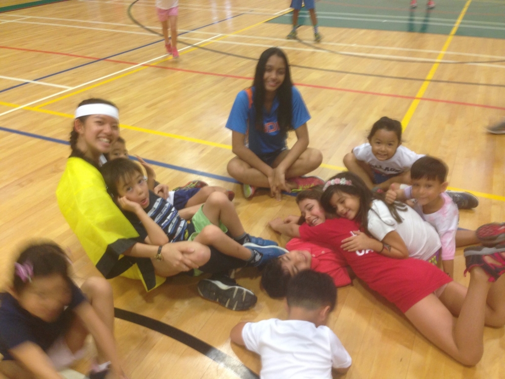 Village Camps International Summer Camp VDC Singapore 2017-07-28 https://www.villagecamps.com/journals_admin/images/1749-4096-IMG_4177.jpg Village Camps International Summer Camp VDC Singapore 2017-07-28 https://www.villagecamps.com/journals_admin/images/1749-4096-IMG_4177.jpg